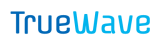 true wave-416X116-logo
